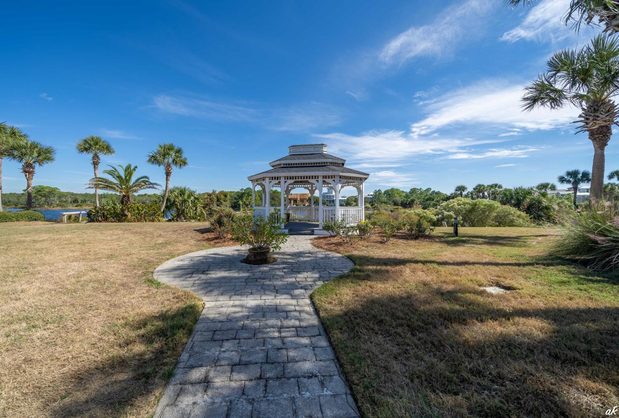 Sandy Bottoms Ppc3 - 401! Gulf Front Views! Villa Panama City Beach Exterior photo